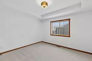 2163 Hadley Hills Dr NE, Rochester, MN 55906 - Photo 21