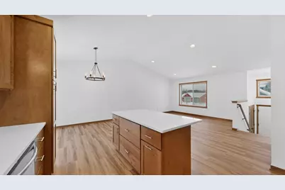 2163 Hadley Hills Drive NE, Rochester, MN 55906 - Photo 19