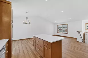 2163 Hadley Hills Dr NE, Rochester, MN 55906 - Photo 19