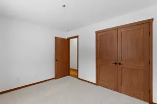 2163 Hadley Hills Dr NE, Rochester, MN 55906 - Photo 25