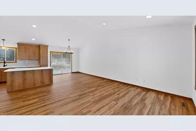 2163 Hadley Hills Drive NE, Rochester, MN 55906 - Photo 13