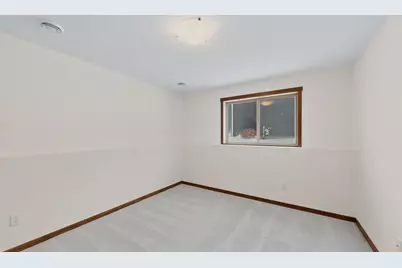 2163 Hadley Hills Drive NE, Rochester, MN 55906 - Photo 35