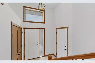 2163 Hadley Hills Drive NE, Rochester, MN 55906 - Photo 9