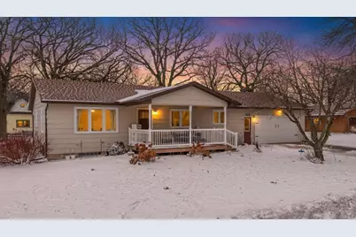 609 E 8th Street, Winthrop, MN 55396 - Photo 21