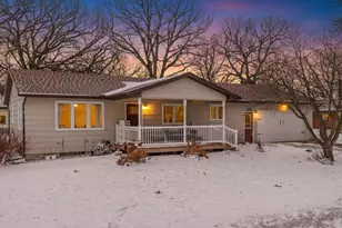 609 E 8th St, Winthrop, MN 55396 - Photo 21