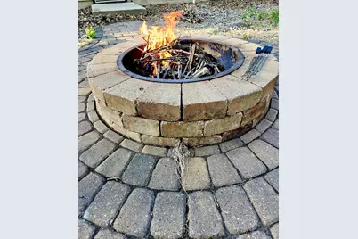 609 E 8th Street, Winthrop, MN 55396 - Photo 25