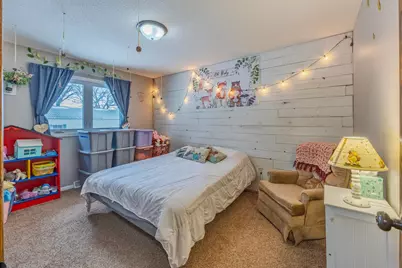 609 E 8th Street, Winthrop, MN 55396 - Photo 13