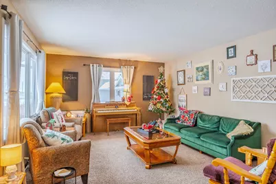 609 E 8th Street, Winthrop, MN 55396 - Photo 9