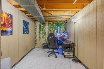 609 E 8th Street, Winthrop, MN 55396 - Photo 19