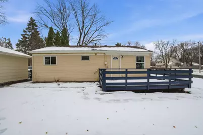 1008 W 89th Street, Bloomington, MN 55420 - Photo 19