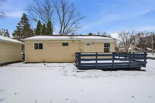 1008 W 89th St, Bloomington, MN 55420 - Photo 19