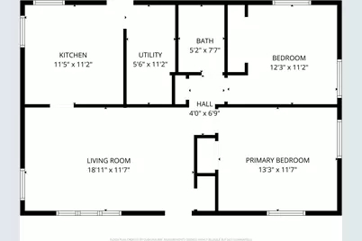 1008 W 89th Street, Bloomington, MN 55420 - Photo 13