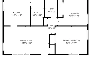 1008 W 89th St, Bloomington, MN 55420 - Photo 13