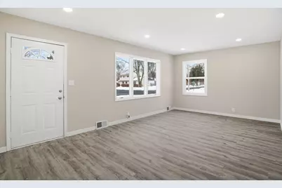 1008 W 89th Street, Bloomington, MN 55420 - Photo 11