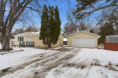 1008 W 89th Street, Bloomington, MN 55420 - Photo 15