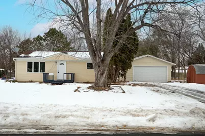 1008 W 89th Street, Bloomington, MN 55420 - Photo 1