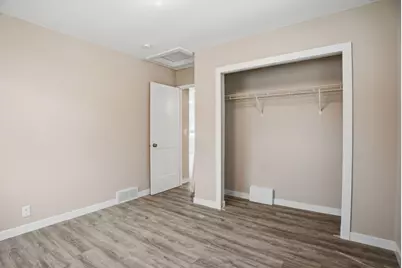 1008 W 89th Street, Bloomington, MN 55420 - Photo 7