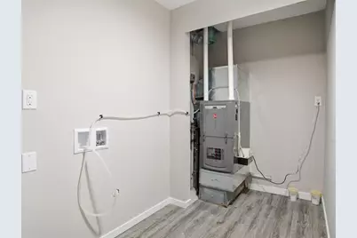 1008 W 89th Street, Bloomington, MN 55420 - Photo 21