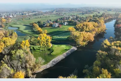 1687 Langston Avenue NE, Saint Michael, MN 55376 - Photo 33