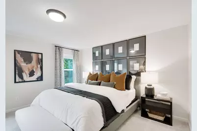 1687 Langston Avenue NE, Saint Michael, MN 55376 - Photo 17