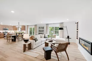 1687 Langston Ave NE, Saint Michael, MN 55376 - Photo 9