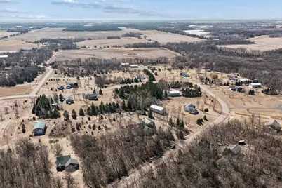 9191 64th Street SE, Clear Lake, MN 55319 - Photo 45