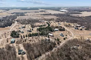 9191 64th Street SE, Clear Lake, MN 55319 - Photo 45