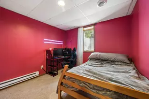 9191 64th Street SE, Clear Lake, MN 55319 - Photo 33