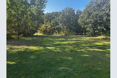 9191 64th Street SE, Clear Lake, MN 55319 - Photo 51