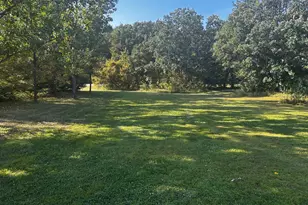 9191 64th Street SE, Clear Lake, MN 55319 - Photo 51