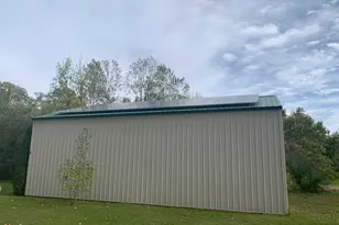 9191 64th Street SE, Clear Lake, MN 55319 - Photo 65