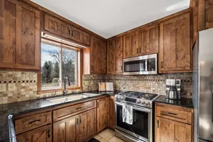 9191 64th Street SE, Clear Lake, MN 55319 - Photo 13