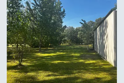 9191 64th Street SE, Clear Lake, MN 55319 - Photo 53