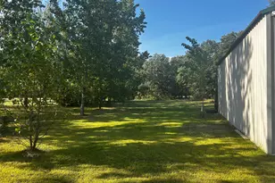 9191 64th Street SE, Clear Lake, MN 55319 - Photo 53