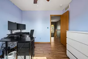 9191 64th Street SE, Clear Lake, MN 55319 - Photo 25