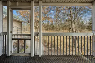 9191 64th Street SE, Clear Lake, MN 55319 - Photo 7