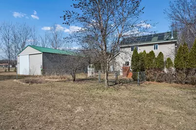 9191 64th Street SE, Clear Lake, MN 55319 - Photo 41
