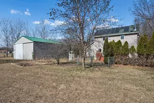 9191 64th Street SE, Clear Lake, MN 55319 - Photo 41