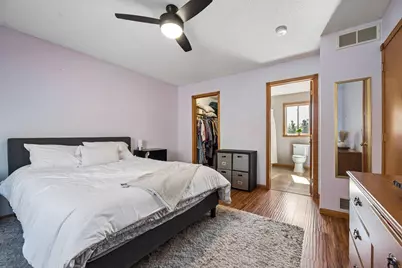 9191 64th Street SE, Clear Lake, MN 55319 - Photo 19