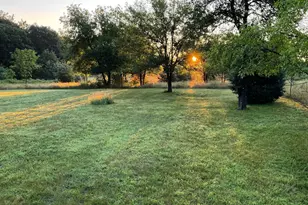 9191 64th Street SE, Clear Lake, MN 55319 - Photo 49