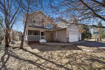 9191 64th Street SE, Clear Lake, MN 55319 - Photo 5