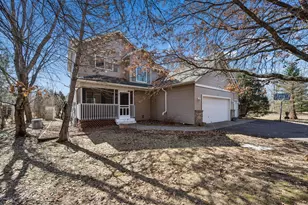 9191 64th Street SE, Clear Lake, MN 55319 - Photo 5