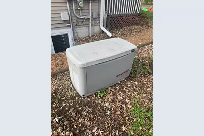 9191 64th Street SE, Clear Lake, MN 55319 - Photo 63