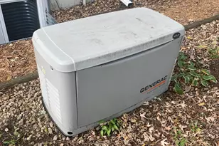 9191 64th Street SE, Clear Lake, MN 55319 - Photo 63