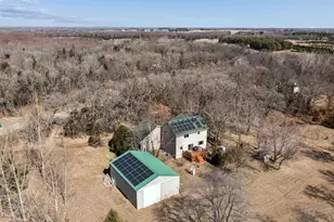 9191 64th Street SE, Clear Lake, MN 55319 - Photo 1