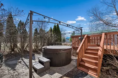 9191 64th Street SE, Clear Lake, MN 55319 - Photo 39