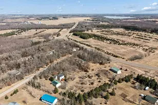 9191 64th Street SE, Clear Lake, MN 55319 - Photo 47