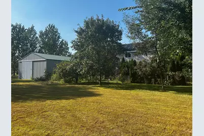 9191 64th Street SE, Clear Lake, MN 55319 - Photo 55