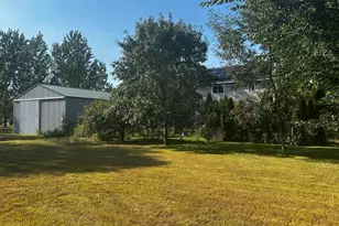 9191 64th Street SE, Clear Lake, MN 55319 - Photo 55