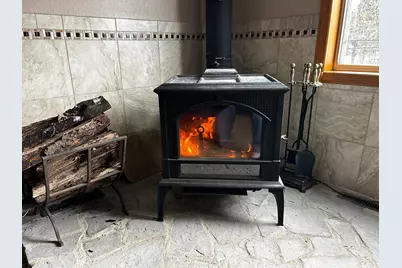 9191 64th Street SE, Clear Lake, MN 55319 - Photo 11